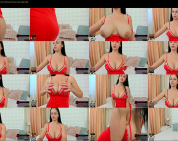 sandrarossee — 68 minute Chaturbate female cam show recording, 1080p, Sep 10, 2021