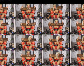 sebilone — 40 minute Chaturbate couple cam show recording, 1080p, Sep 10, 2021