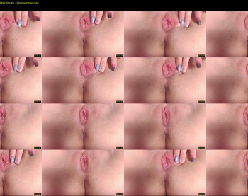 small_angels — 10 minute Chaturbate female cam show recording, 1080p, Sep 10, 2021