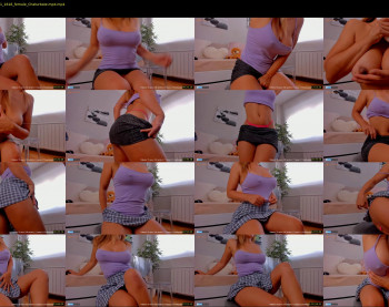 sweetnameless — 70 minute Chaturbate couple cam show recording, 1080p, Sep 10, 2021