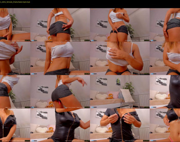 sweetnameless — 70 minute Chaturbate couple cam show recording, 1080p, Sep 10, 2021