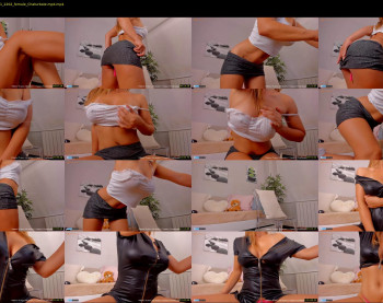 sweetnameless — 70 minute Chaturbate couple cam show recording, 1080p, Sep 10, 2021