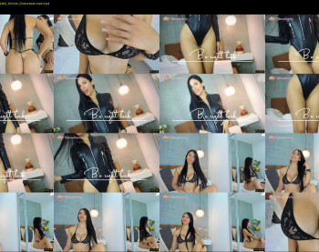 tiffanystone_ — 70 minute Chaturbate female cam show recording, 1080p, Sep 10, 2021