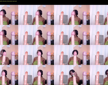 tinna__hottie — 3 minute Chaturbate female cam show recording, 1080p, Sep 10, 2021