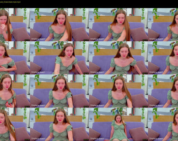 toxl — 5 minute Chaturbate female cam show recording, 1080p, Sep 11, 2021