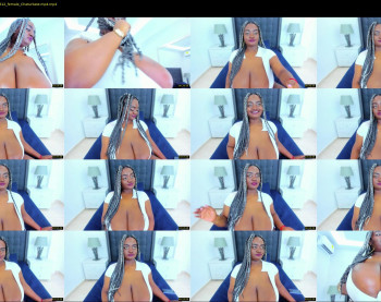 tracy_owen — 57 minute Chaturbate female cam show recording, 1080p, Sep 10, 2021
