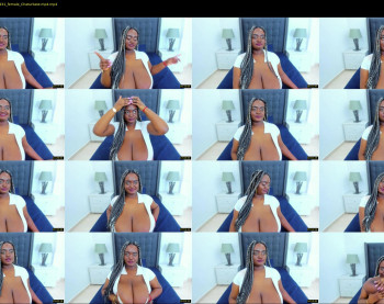 tracy_owen — 39 minute Chaturbate female cam show recording, 1080p, Sep 10, 2021