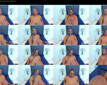 tracy_owen — 42 minute Chaturbate female cam show recording, 1080p, Sep 10, 2021