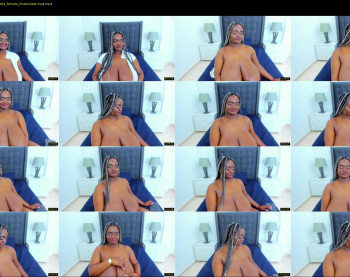 tracy_owen — 70 minute Chaturbate female cam show recording, 1080p, Sep 10, 2021