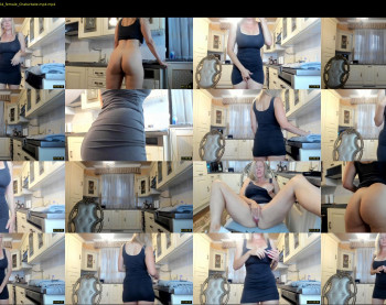 tunderose — 70 minute Chaturbate female cam show recording, 1080p, Sep 10, 2021