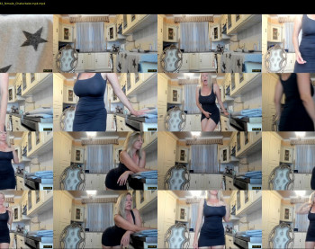 tunderose — 16 minute Chaturbate female cam show recording, 1080p, Sep 10, 2021