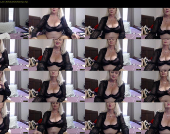 xxtammy123xx — 4 minute Chaturbate female cam show recording, 720p, Sep 10, 2021