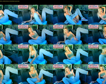 yourguiltypassionn — 114 minute Chaturbate female cam show recording, 720p, Sep 10, 2021