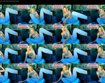yourguiltypassionn — 15 minute Chaturbate female cam show recording, 720p, Sep 10, 2021