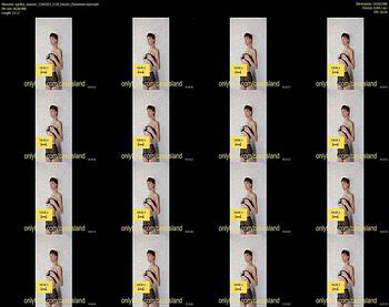 agelina_summer — 25 minute Chaturbate female cam show recording, 1080p, Sep 11, 2021
