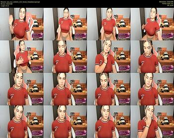 amy_ross — 5 minute Chaturbate female cam show recording, 1080p, Sep 11, 2021