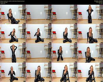 beatrix_rich — 17 minute Chaturbate female cam show recording, 1080p, Sep 11, 2021