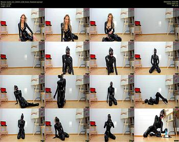 beatrix_rich — 69 minute Chaturbate female cam show recording, 1080p, Sep 12, 2021
