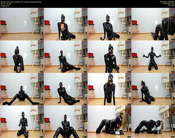 beatrix_rich — 55 minute Chaturbate female cam show recording, 1080p, Sep 12, 2021