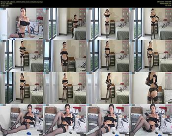 belle_adrienne — 32 minute Chaturbate couple cam show recording, 1080p, Sep 12, 2021