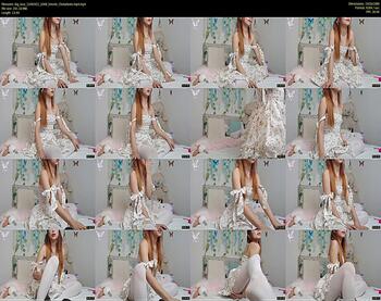 big_lava — 14 minute Chaturbate female cam show recording, 1080p, Sep 12, 2021