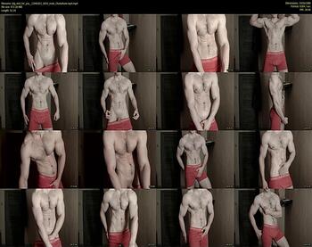 big_nick_for_you_ — 53 minute Chaturbate male cam show recording, 1080p, Sep 12, 2021
