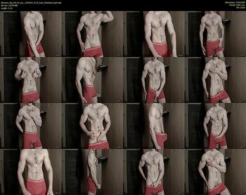 big_nick_for_you_ — 3 minute Chaturbate male cam show recording, 1080p, Sep 12, 2021
