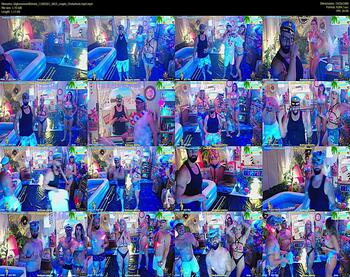 bigbananamilfshake — 78 minute Chaturbate couple cam show recording, 1080p, Sep 11, 2021