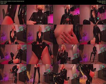 bronnica — 70 minute Chaturbate female cam show recording, 1080p, Sep 11, 2021