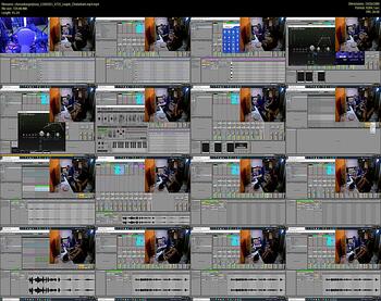cheeseburgerjesus — 42 minute Chaturbate couple cam show recording, 1080p, Sep 11, 2021
