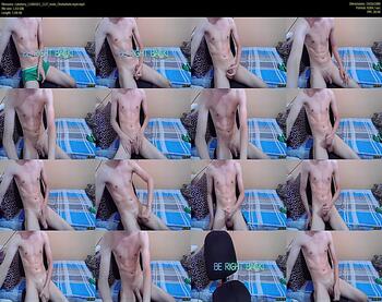 cutotorry — 70 minute Chaturbate male cam show recording, 1080p, Sep 11, 2021