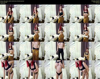 dirty_mature — 7 minute Chaturbate female cam show recording, 1080p, Sep 11, 2021