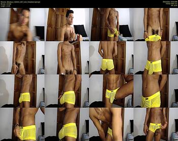 dirtyxboys — 74 minute Chaturbate male cam show recording, 1080p, Sep 11, 2021