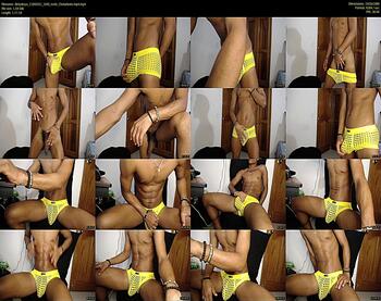 dirtyxboys — 78 minute Chaturbate male cam show recording, 1080p, Sep 11, 2021