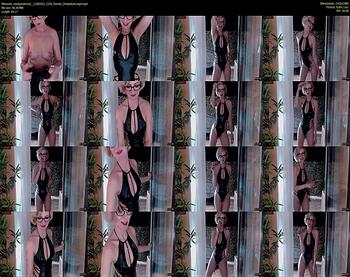 emilyanderson_ — 5 minute Chaturbate female cam show recording, 1080p, Sep 11, 2021