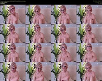emilyanderson_ — 7 minute Chaturbate female cam show recording, 1080p, Sep 12, 2021