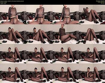 evalewis — 70 minute Chaturbate female cam show recording, 1080p, Sep 11, 2021