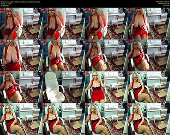 hardanaldp — 4 minute Chaturbate female cam show recording, 720p, Sep 11, 2021