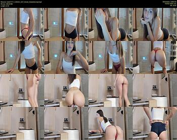 hotel77777 — 23 minute Chaturbate female cam show recording, 720p, Sep 11, 2021