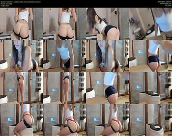 hotel77777 — 36 minute Chaturbate female cam show recording, 720p, Sep 11, 2021
