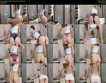 hotel77777 — 46 minute Chaturbate female cam show recording, 720p, Sep 11, 2021