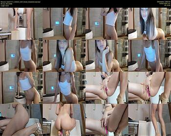 hotel77777 — 59 minute Chaturbate female cam show recording, 720p, Sep 11, 2021