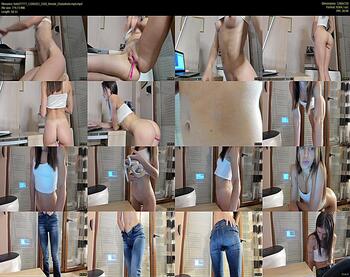 hotel77777 — 59 minute Chaturbate female cam show recording, 720p, Sep 11, 2021