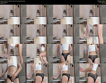 hotel77777 — 12 minute Chaturbate female cam show recording, 720p, Sep 11, 2021
