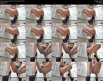 ice_creamy — 6 minute Chaturbate female cam show recording, 1080p, Sep 11, 2021