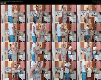 iuliana32 — 70 minute Chaturbate couple cam show recording, 1080p, Sep 11, 2021