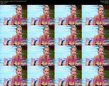 jessiccaburns — 28 minute Chaturbate female cam show recording, 720p, Sep 12, 2021