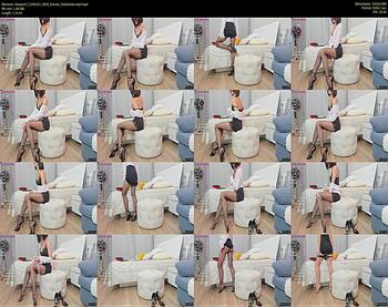 linapearl — 71 minute Chaturbate female cam show recording, 1080p, Sep 11, 2021