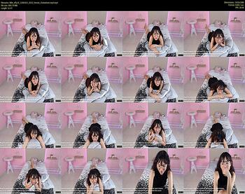 little_effy18 — 53 minute Chaturbate female cam show recording, 1080p, Sep 12, 2021