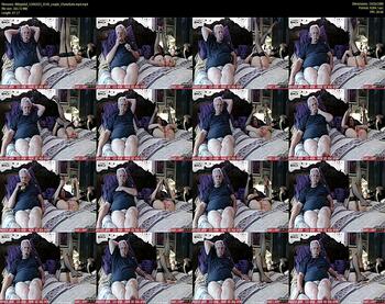 littlepistol — 8 minute Chaturbate female cam show recording, 1080p, Sep 12, 2021